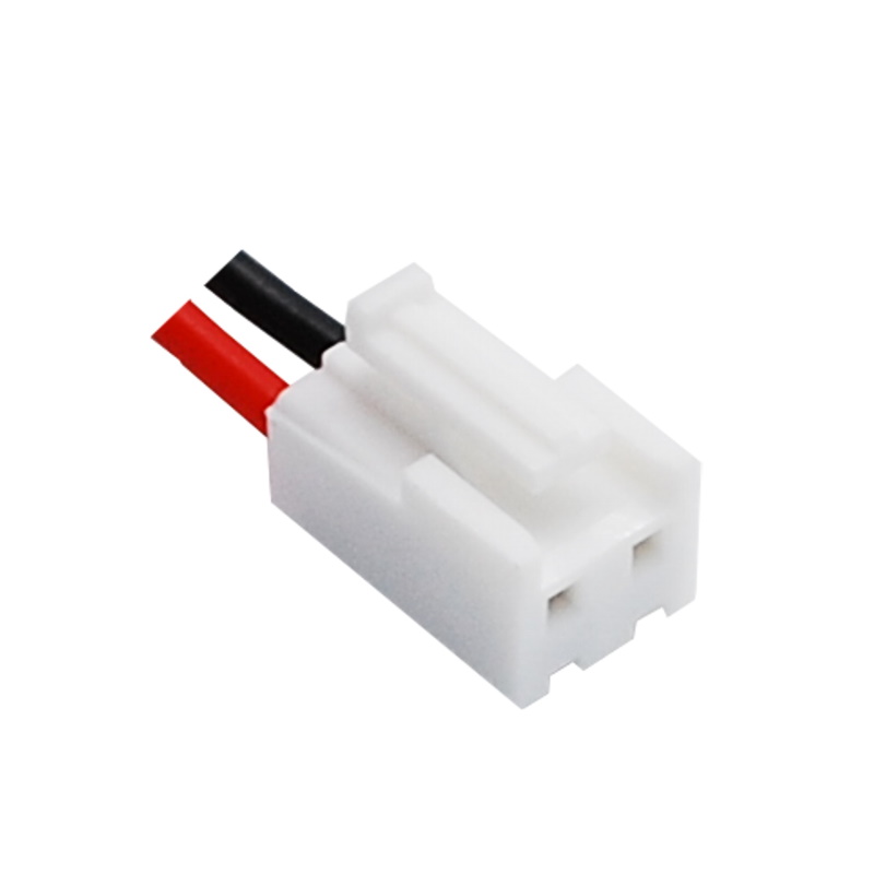 Akumulatory i baterie do EKG Cameron Sino Do Biocare ECG-9801