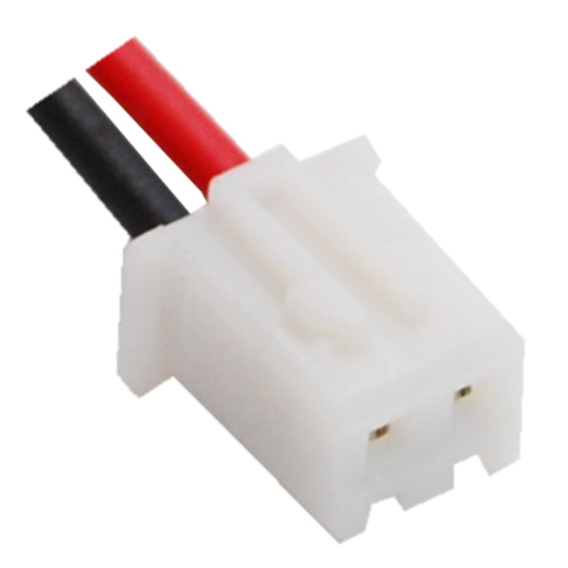 Akumulatory i baterie do EKG Cameron Sino Do Biolight BLT2003 