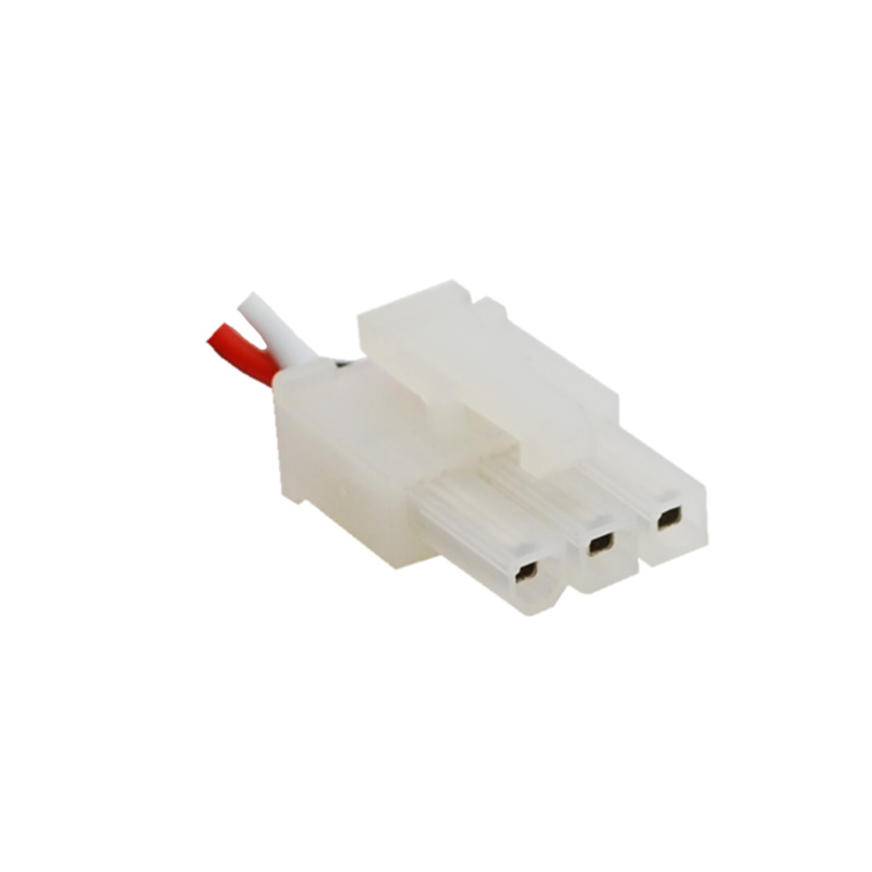 Akumulatory i baterie do EKG Cameron Sino Do Bionet EKG3000