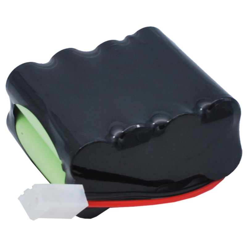 Akumulatory i baterie do EKG Cameron Sino Do Cardiette ECG Recorder AR600ADV