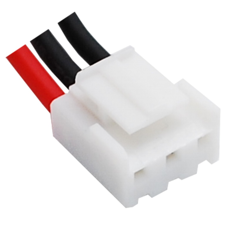 Akumulatory i baterie do EKG Cameron Sino Do Edan SE-12