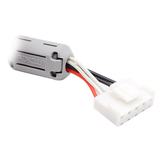 Akumulatory i baterie do EKG Cameron Sino Do Fukuda Cardimax FX-8222