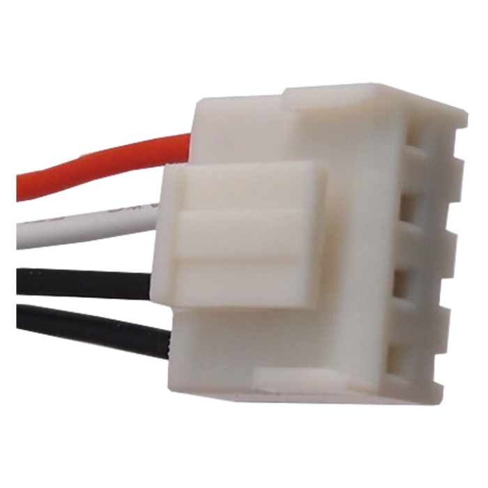 Akumulatory i baterie do EKG Cameron Sino Do Fukuda FCP-2155