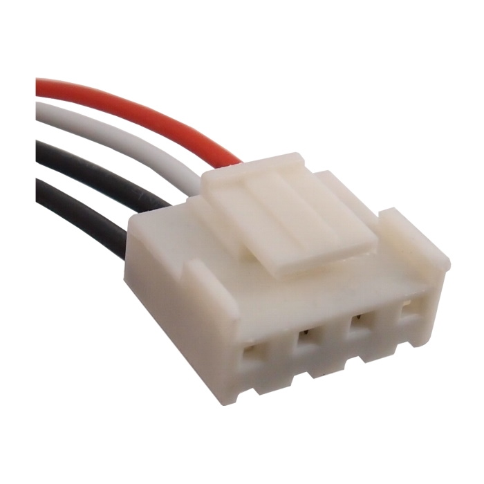 Akumulatory i baterie do EKG Cameron Sino Do Fukuda FCP-4010