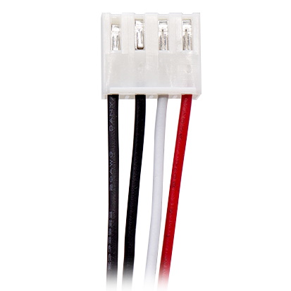 Akumulatory i baterie do EKG Cameron Sino Do Fukuda FCP-4101