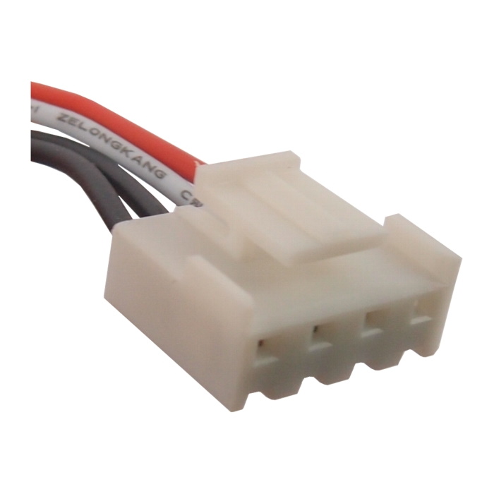 Akumulatory i baterie do EKG Cameron Sino Do Fukuda FX-3010