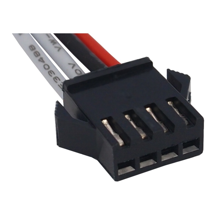 Akumulatory i baterie do EKG Cameron Sino Do HP M3516A