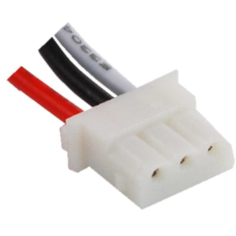 Akumulatory i baterie do EKG Cameron Sino Do Kenz Cardigo ECG-108