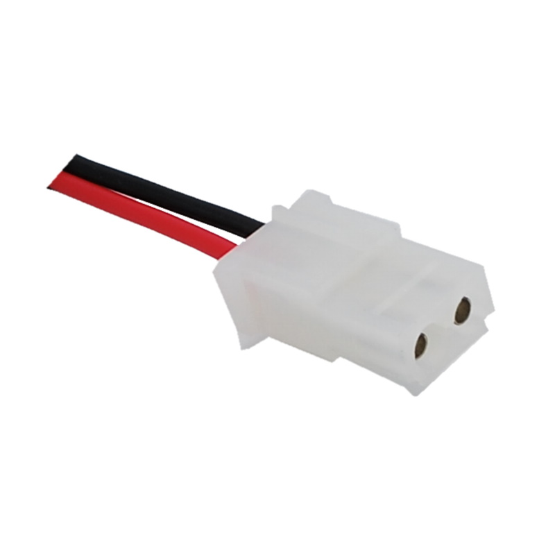 Akumulatory i baterie do EKG Cameron Sino Do Siemens EK10 Elite