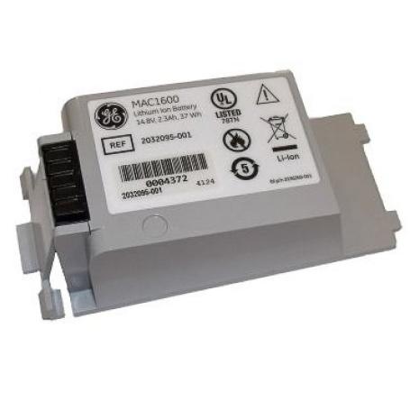 Akumulatory i baterie do EKG GE Healthcare Do GE Marquette