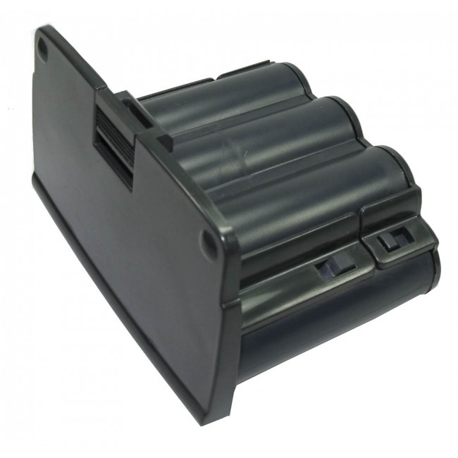 Akumulatory i  baterie do kapnografów b/d Do Nellcor