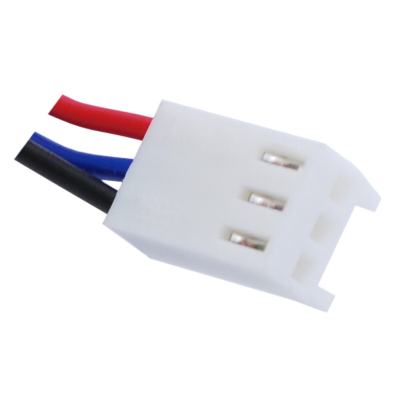 Akumulatory i  baterie do kapnografów Cameron Sino Do BCI Capnocheck 3303