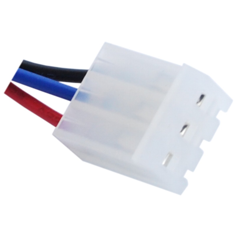 Akumulatory i  baterie do kapnografów Cameron Sino Do Capnocheck plus