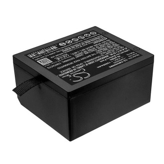 Akumulatory i baterie do kardiomonitorów B/D do CS-CMS900MX