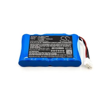 Akumulatory i baterie do kardiomonitorów B/D do CS-MBD110MX