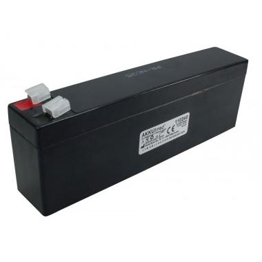 Akumulatory i baterie do kardiomonitorów B/D Do Datex Cardio Cap 5/ Lifescope 6