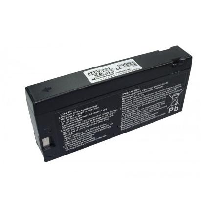 Akumulatory i baterie do kardiomonitorów B/D Do Draeger Infinity