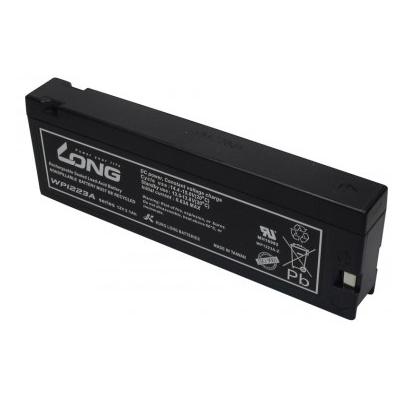 Akumulatory i baterie do kardiomonitorów B/D Do Hellige 399013