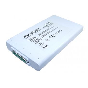 Akumulatory i baterie do kardiomonitorów B/D Do Maquet NiMH 12,0V / 3,8Ah