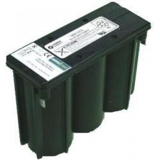 Akumulatory i baterie do kardiomonitorów B/D Do Philips 110219/ 110275/ 110276/ 110333/ 110649/ 399013