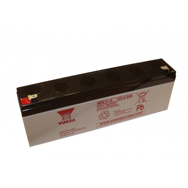 Akumulatory i baterie do kardiomonitorów B/D Do Radiometer