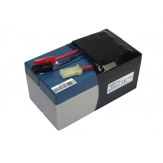 Akumulatory i baterie do kardiomonitorów B/D Do Siemens