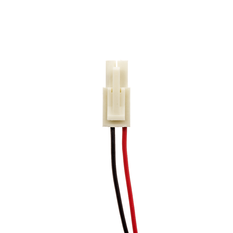 Akumulatory i baterie do kardiomonitorów Cameron Sino Do Biocare PM900