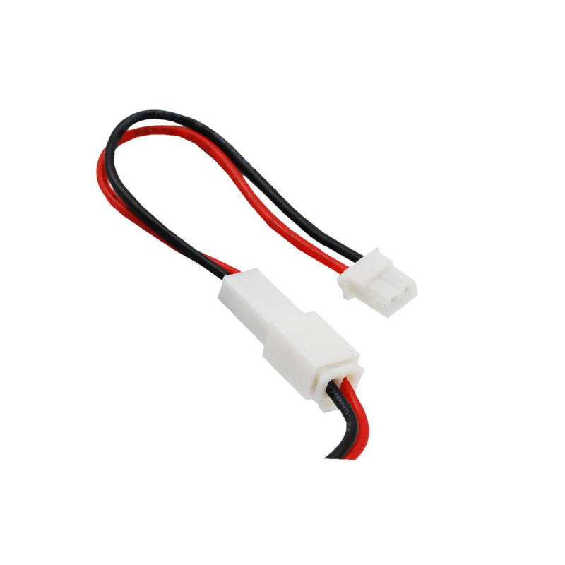 Akumulatory i baterie do kardiomonitorów Cameron Sino Do Bionet BM3