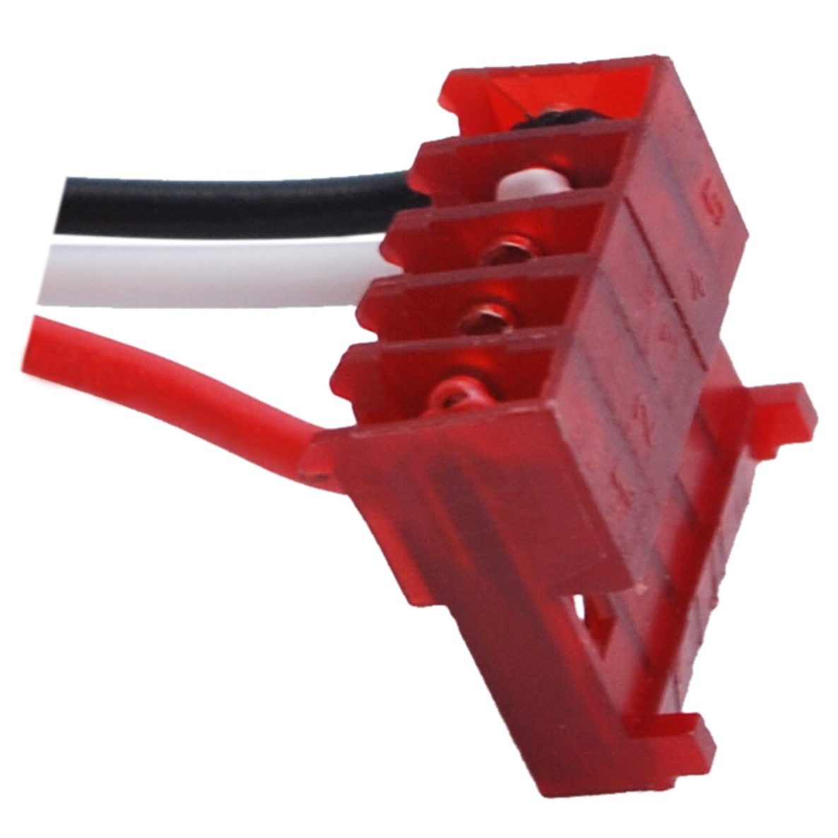 Akumulatory i baterie do kardiomonitorów Cameron Sino Do Cas Medical 940X Monitor