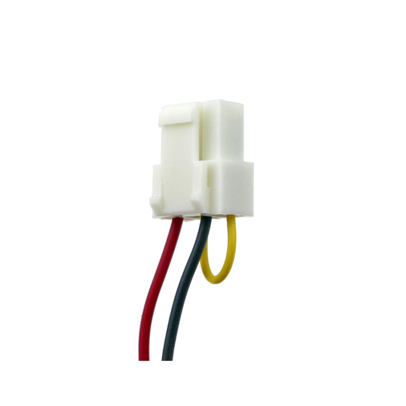 Akumulatory i baterie do kardiomonitorów Cameron Sino Do Contec CMS6000