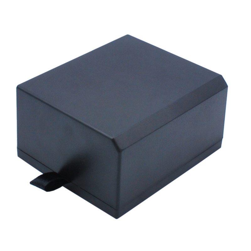 Akumulatory i baterie do kardiomonitorów Cameron Sino Do Contec CMS9000