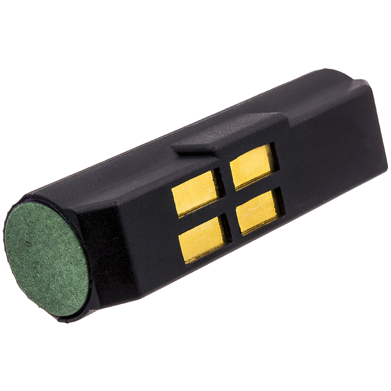 Akumulatory i baterie do kardiomonitorów Cameron Sino Do Drager Infinity M300