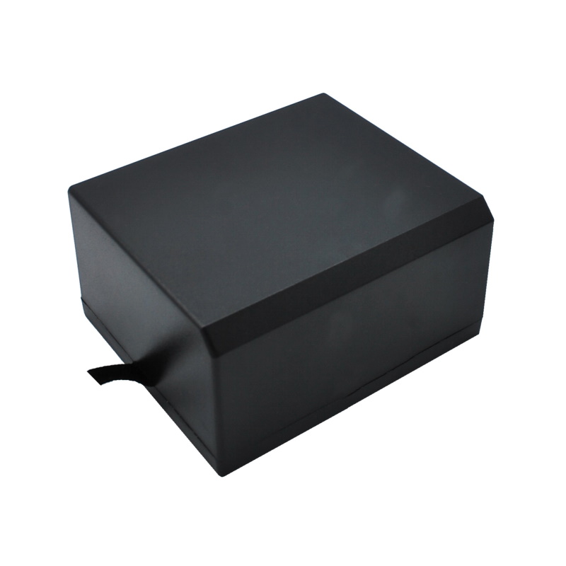 Akumulatory i baterie do kardiomonitorów Cameron Sino Do Edan M8A