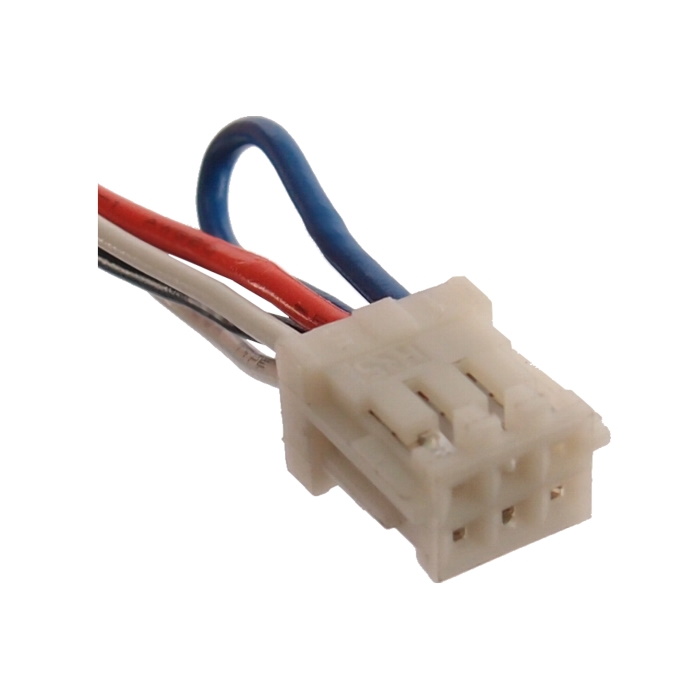 Akumulatory i baterie do kardiomonitorów Cameron Sino Do Fukuda Denshi DS7100