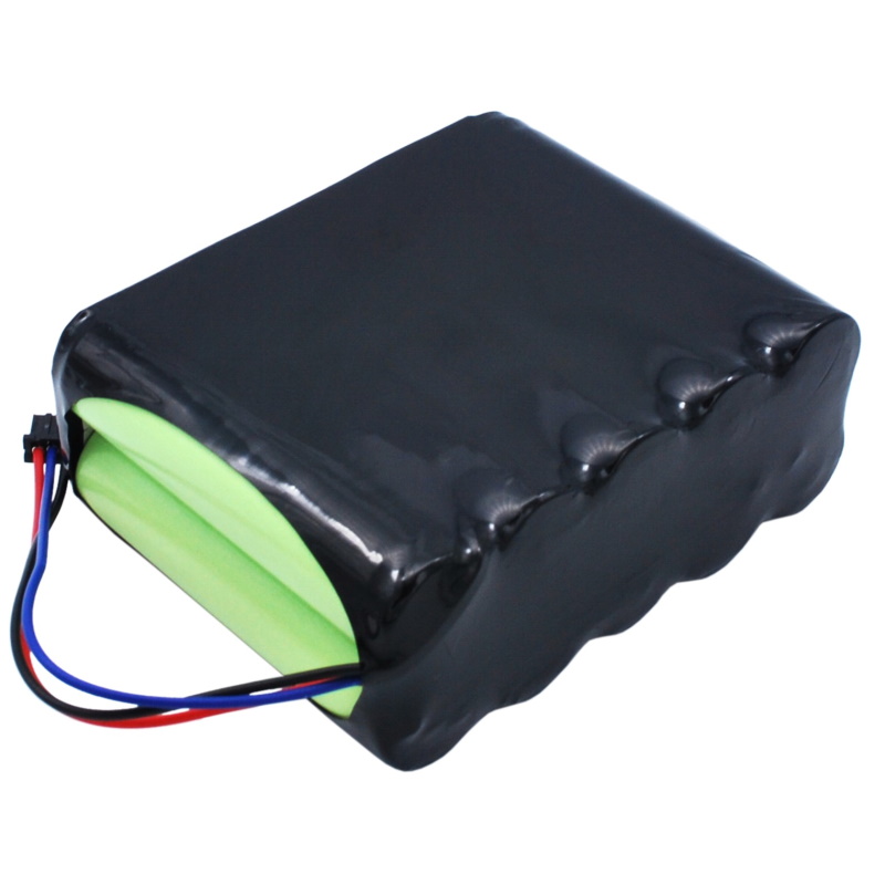 Akumulatory i baterie do kardiomonitorów Cameron Sino Do Fukuda Monitor DS5100