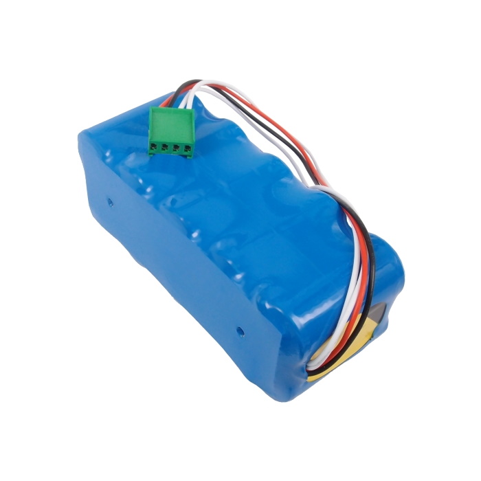 Akumulatory i baterie do kardiomonitorów Cameron Sino Do GE Dash 2000