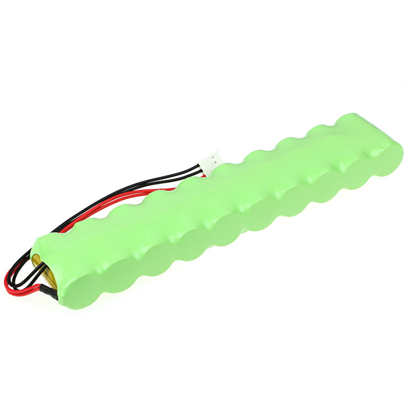 Akumulatory i baterie do kardiomonitorów Cameron Sino Do GE Eagle Monitor 4000