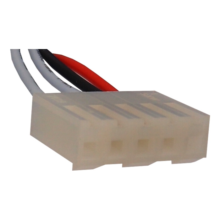 Akumulatory i baterie do kardiomonitorów Cameron Sino Do GE Pro 1000