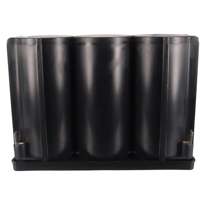 Akumulatory i baterie do kardiomonitorów Cameron Sino Do Philips A3