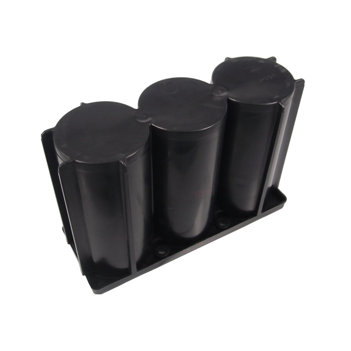 Akumulatory i baterie do kardiomonitorów Cameron Sino Do Philips A3