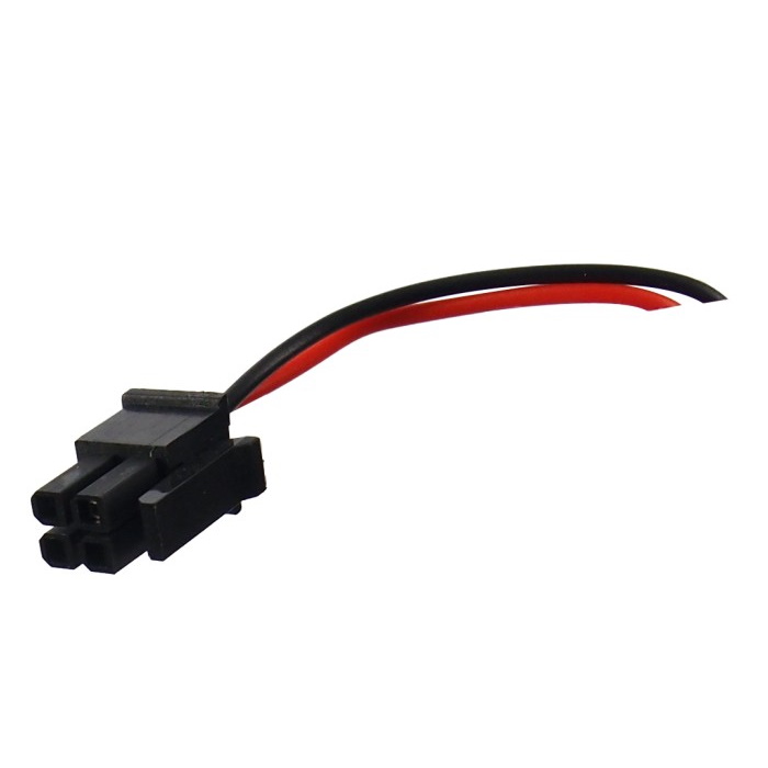 Akumulatory i baterie do kardiomonitorów Cameron Sino Do Siemens