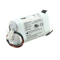 Akumulatory i baterie do kardiomonitorów Dräger Do Draeger M450