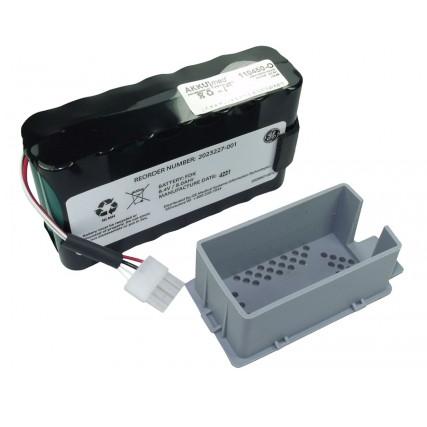 Akumulatory i baterie do kardiomonitorów GE Healthcare Do GE Marquette