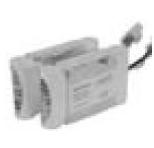 Akumulatory i baterie do kardiomonitorów LM Line - dystrybutor JB7492