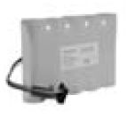 Akumulatory i baterie do kardiomonitorów LM Line - dystrybutor JB7493