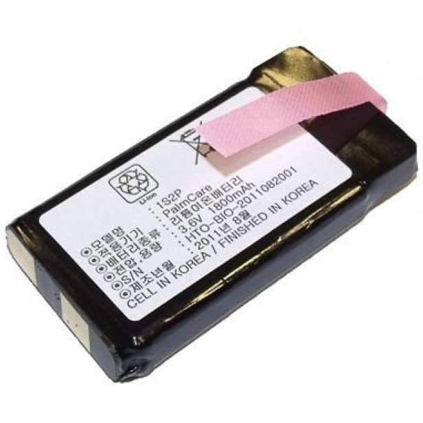 Akumulatory i baterie do kardiomonitorów Medical ECONET Do Medical Econet