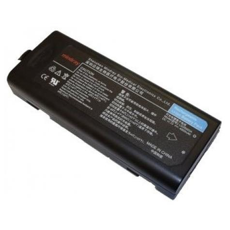 Akumulatory i baterie do kardiomonitorów MINDRAY Do Datascope Mindray