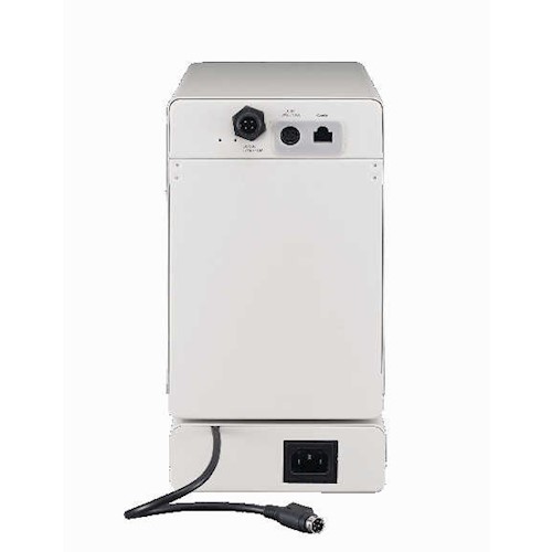 Akumulatory i baterie do komputerów medycznych ADVANTECH IPS-M100