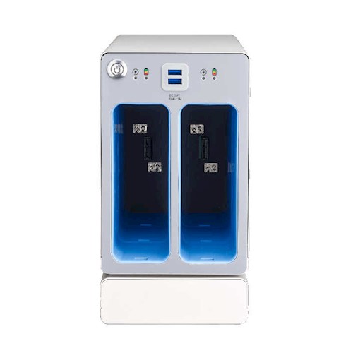 Akumulatory i baterie do komputerów medycznych ADVANTECH IPS-M100