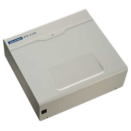 Akumulatory i baterie do komputerów medycznych ADVANTECH IPS-M210S